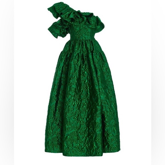 ❌Ulla Johnson Cosima Gown F/W’23 - Picture 5 of 6